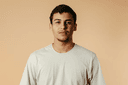 Jason Rivera